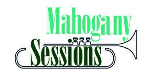 Jazzclub Mahogany Hall 